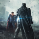 Image for article titled Superhero Movies, Ranked